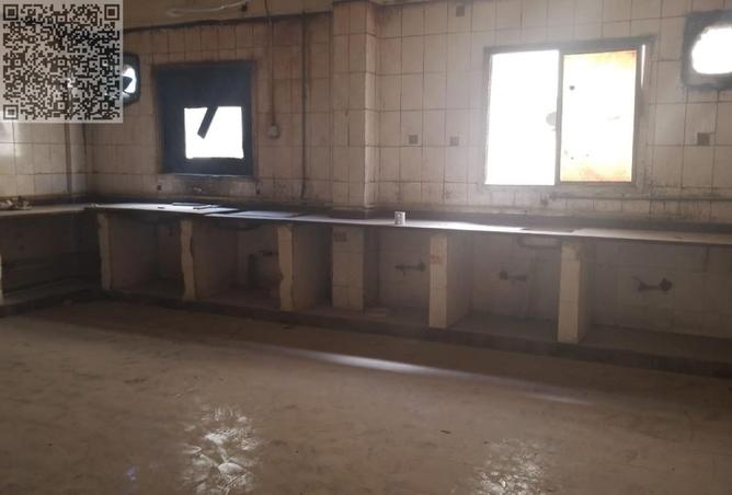 15365817 - Property Image 2