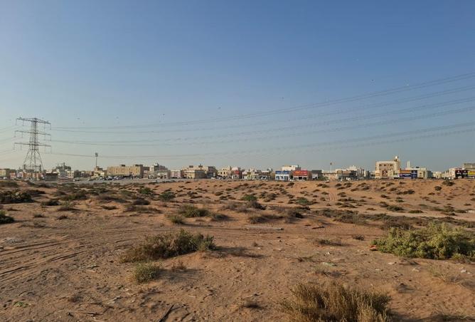 15712423 - Property Image 2