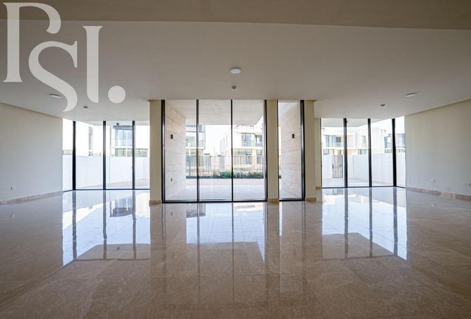 15388167 - صورة العقار 2
