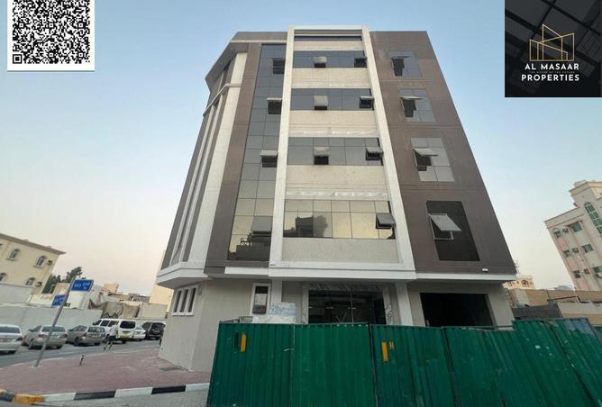 15578381 - صورة العقار 2