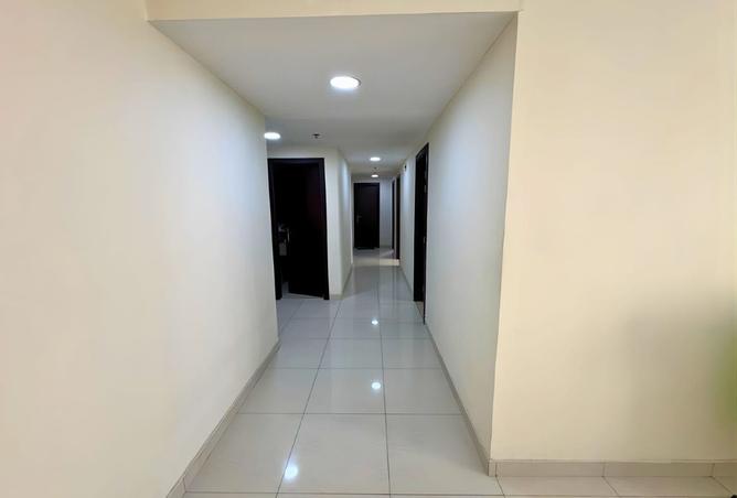 15953648 - صورة العقار 3