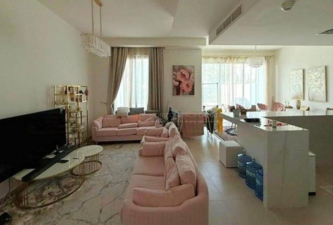 15428263 - صورة العقار 2