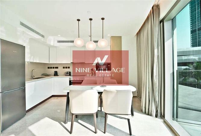 16079189 - صورة العقار 2