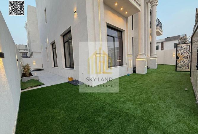 15313534 - Property Image 3