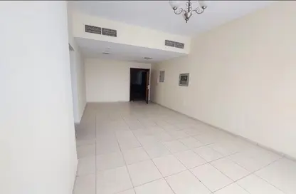 Apartment - 1 Bedroom - 1 Bathroom for sale in Al Khor Tower B3 - Al Khail Towers - Ajman Downtown - Ajman