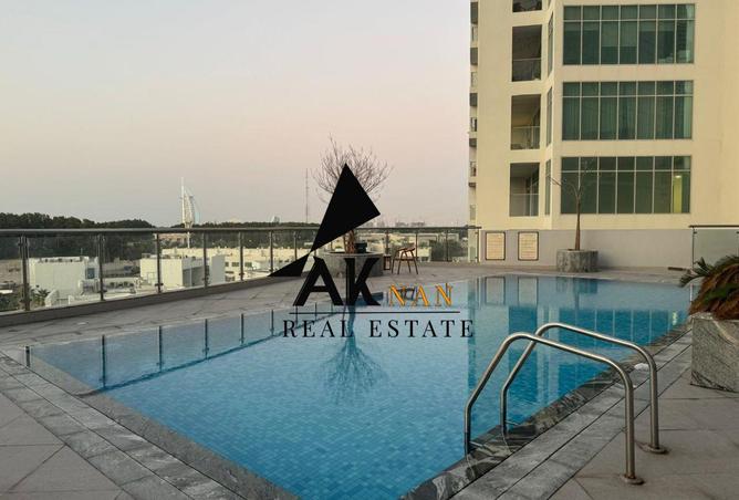 15137111 - Property Image 3