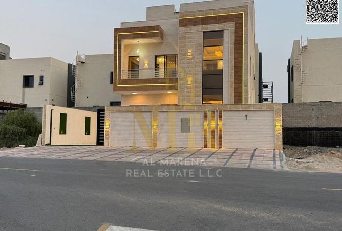 15855486 - الصورة الرئيسية للعقار