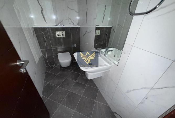 15524094 - صورة العقار 3