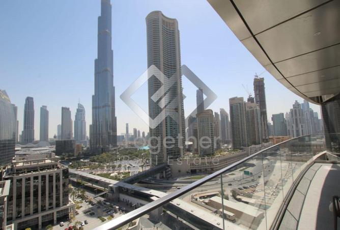 15415701 - Property Image 2