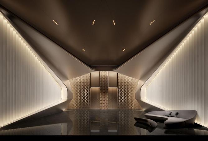 15416763 - Property Image 2