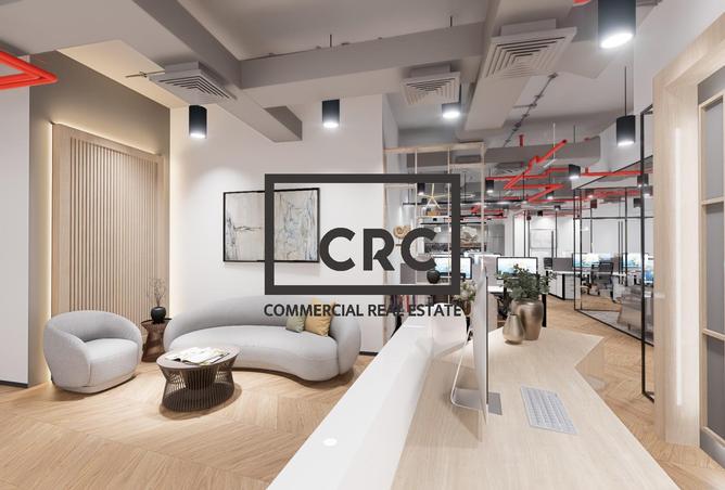 16096340 - الصورة الرئيسية للعقار