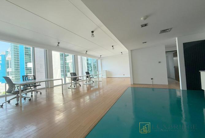 15619577 - Property Image 2