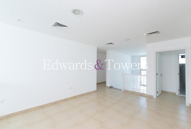 15667346 - صورة العقار 2