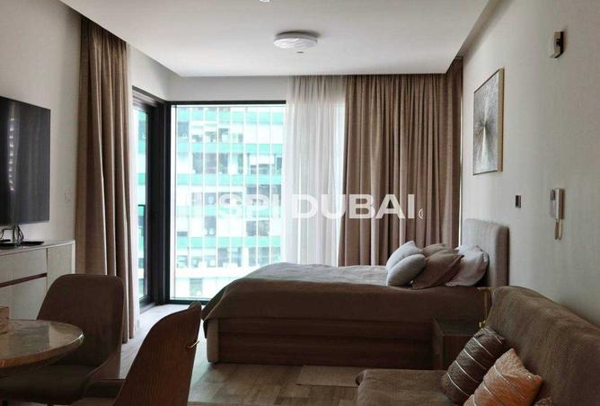 15047597 - Property Image 3
