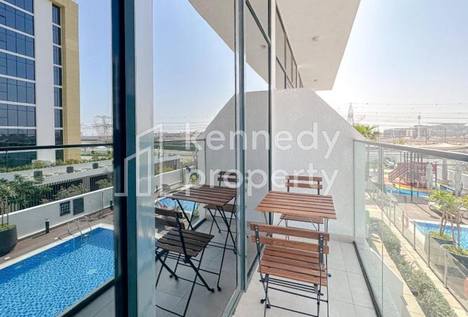 15955719 - Property Image 2