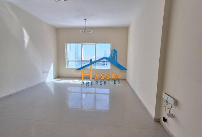 15609653 - Property Main Image