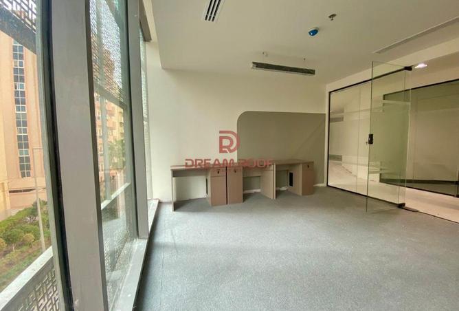 16062314 - صورة العقار 3