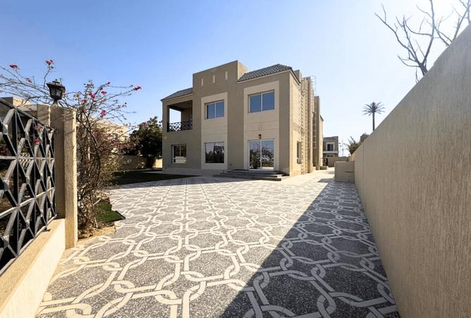 15973401 - صورة العقار 3