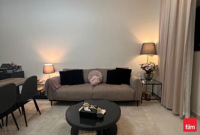 16100330 - Property Image 2