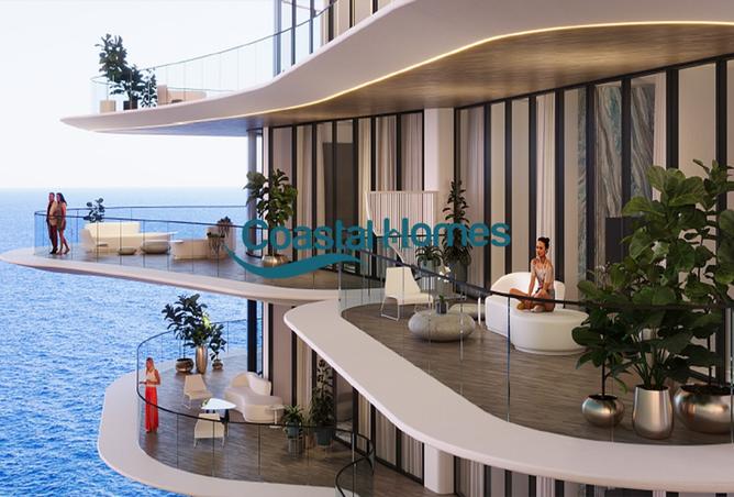 15635997 - صورة العقار 3