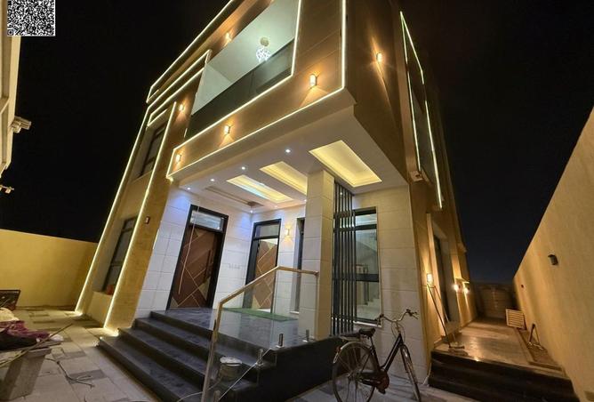 15489619 - الصورة الرئيسية للعقار