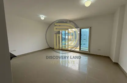 Apartment - 2 Bedrooms - 3 Bathrooms for rent in Tower 26 - Al Reef Downtown - Al Reef - Abu Dhabi