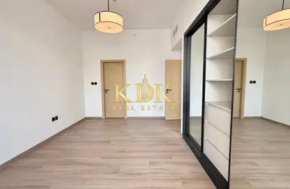 Apartment - 1 Bedroom - 2 Bathrooms for rent in H Three by Aurora - District 11 - Jumeirah Village Circle - Dubai