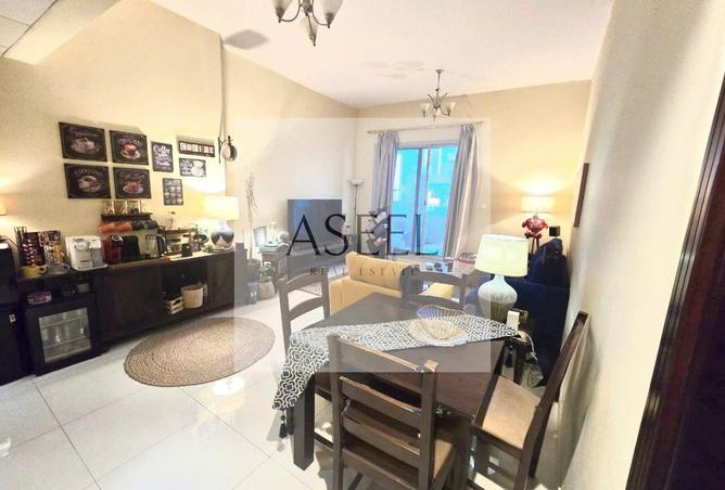 15634257 - Property Image 3