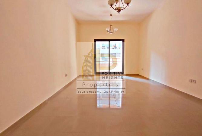 15918750 - الصورة الرئيسية للعقار