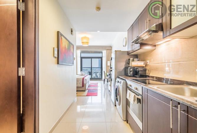 15496202 - صورة العقار 2