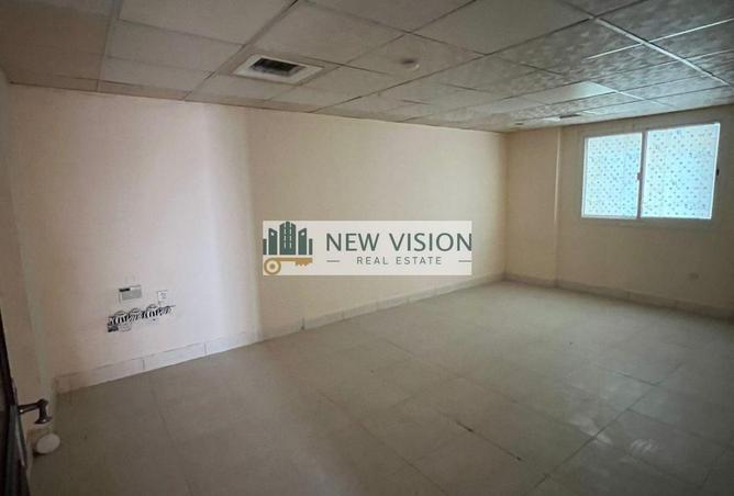 15738586 - Property Image 2