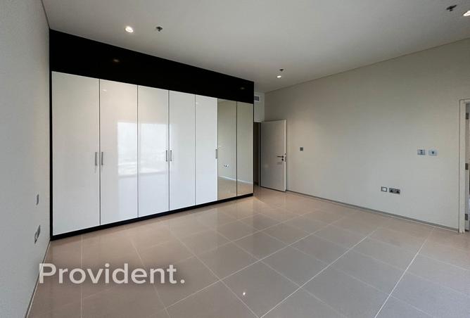 15524779 - صورة العقار 3