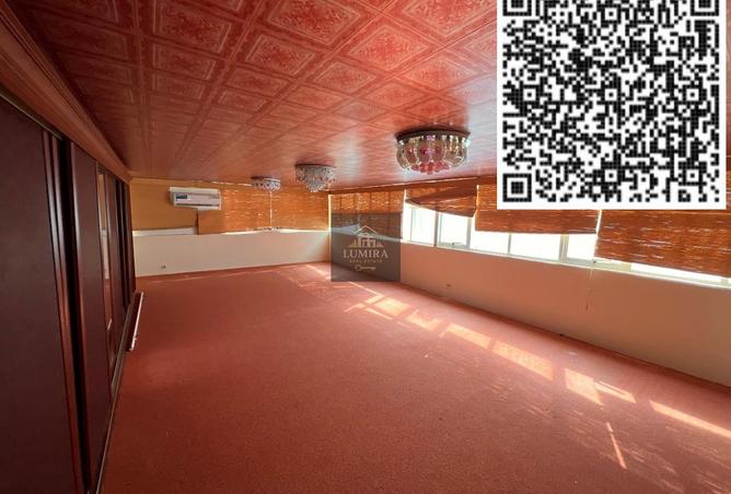 15648014 - Property Main Image