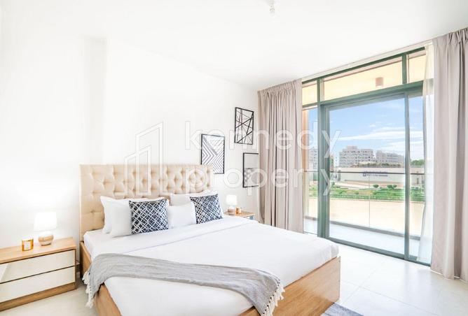 15241961 - Property Image 3