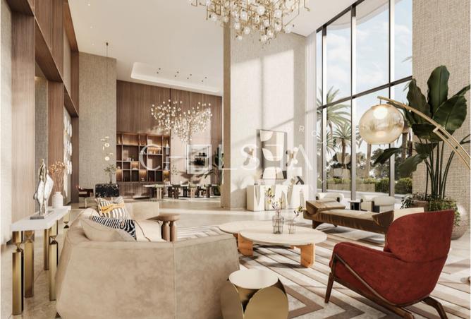 15935716 - Property Image 2