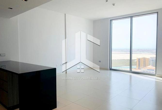 15832170 - صورة العقار 3