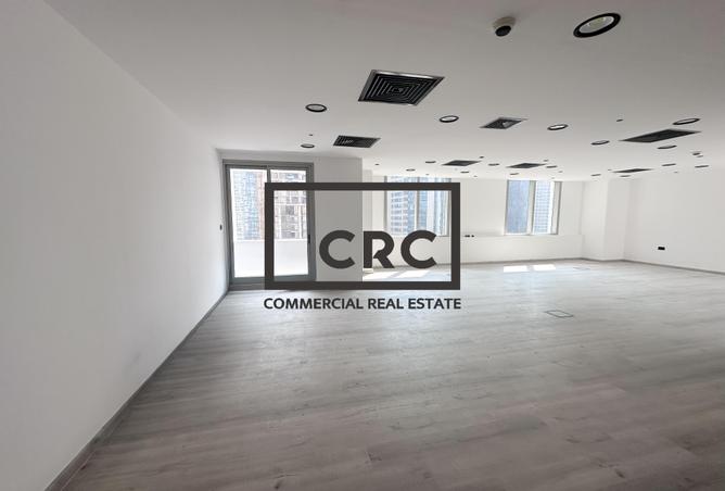 15882016 - صورة العقار 2