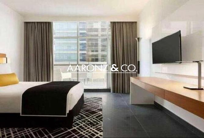 15351466 - Property Image 3