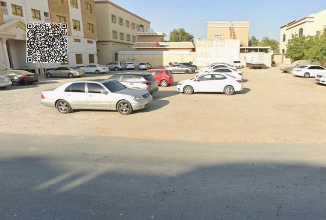 15809715 - الصورة الرئيسية للعقار