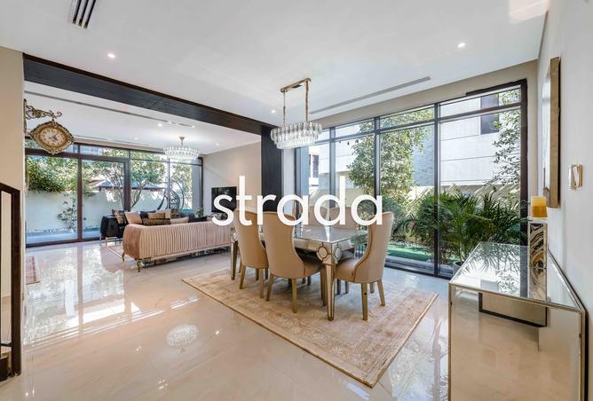 15674224 - Property Image 3