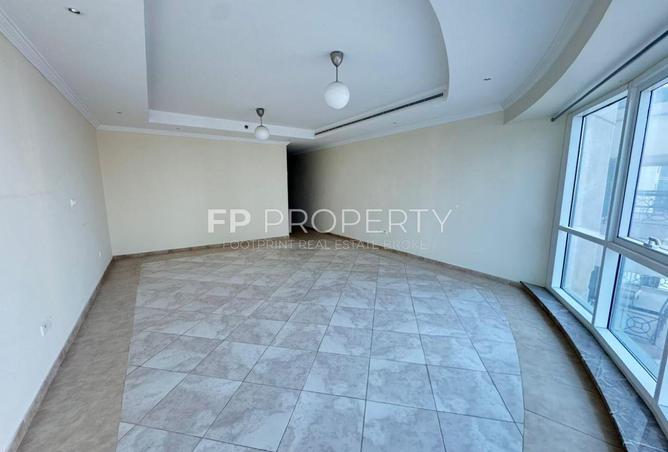 15822993 - Property Image 2