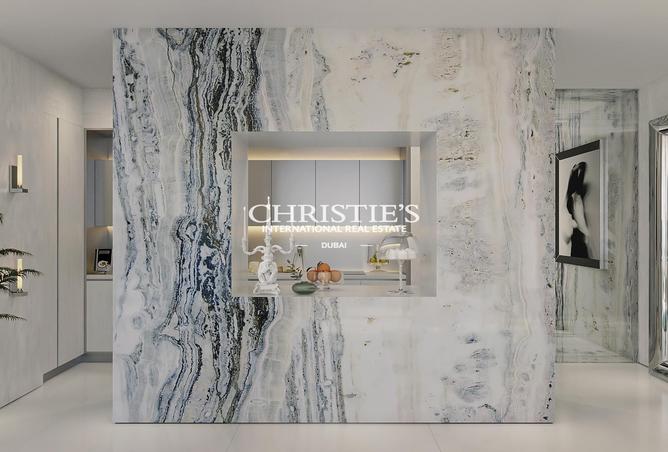 15969736 - Property Image 3