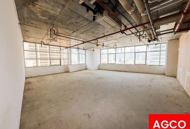 15484601 - صورة العقار 2