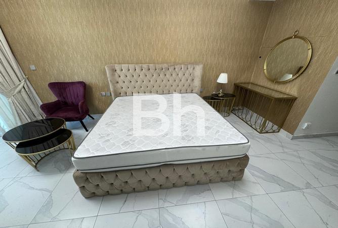 15241946 - صورة العقار 2