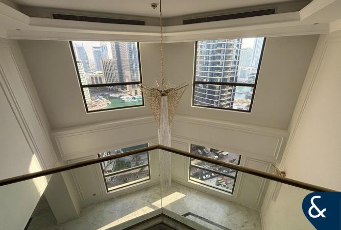 16104276 - صورة العقار 2