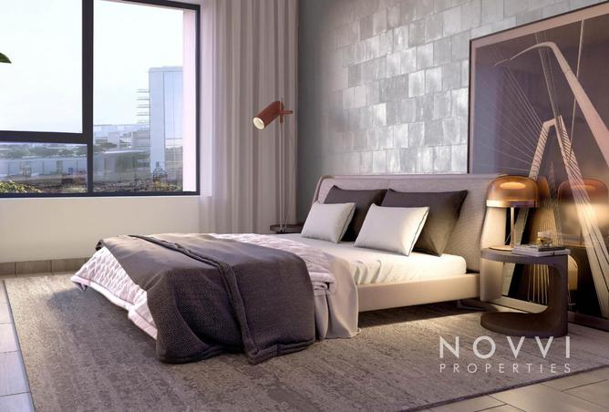 15341519 - Property Image 3