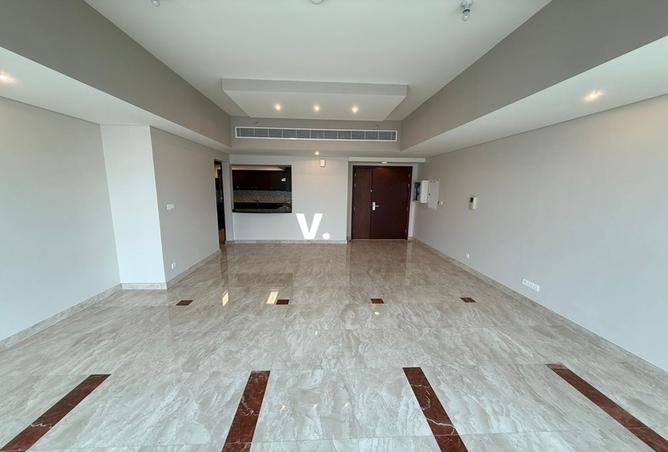 15825770 - صورة العقار 3