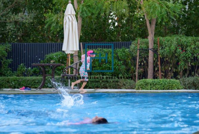 15862077 - صورة العقار 3