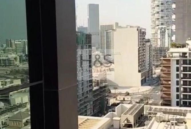 15899809 - الصورة الرئيسية للعقار