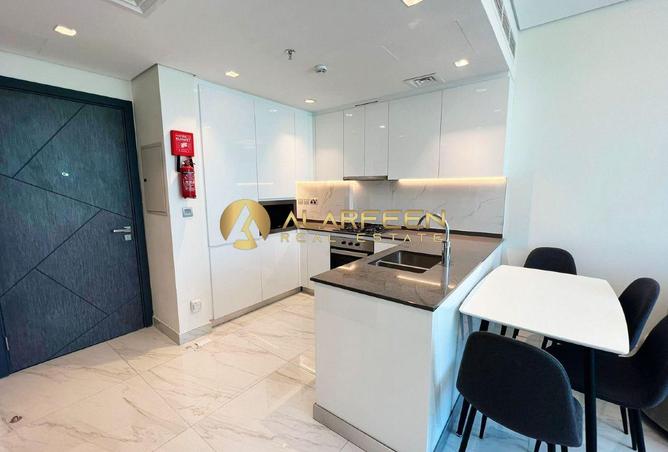 14950419 - Property Image 2